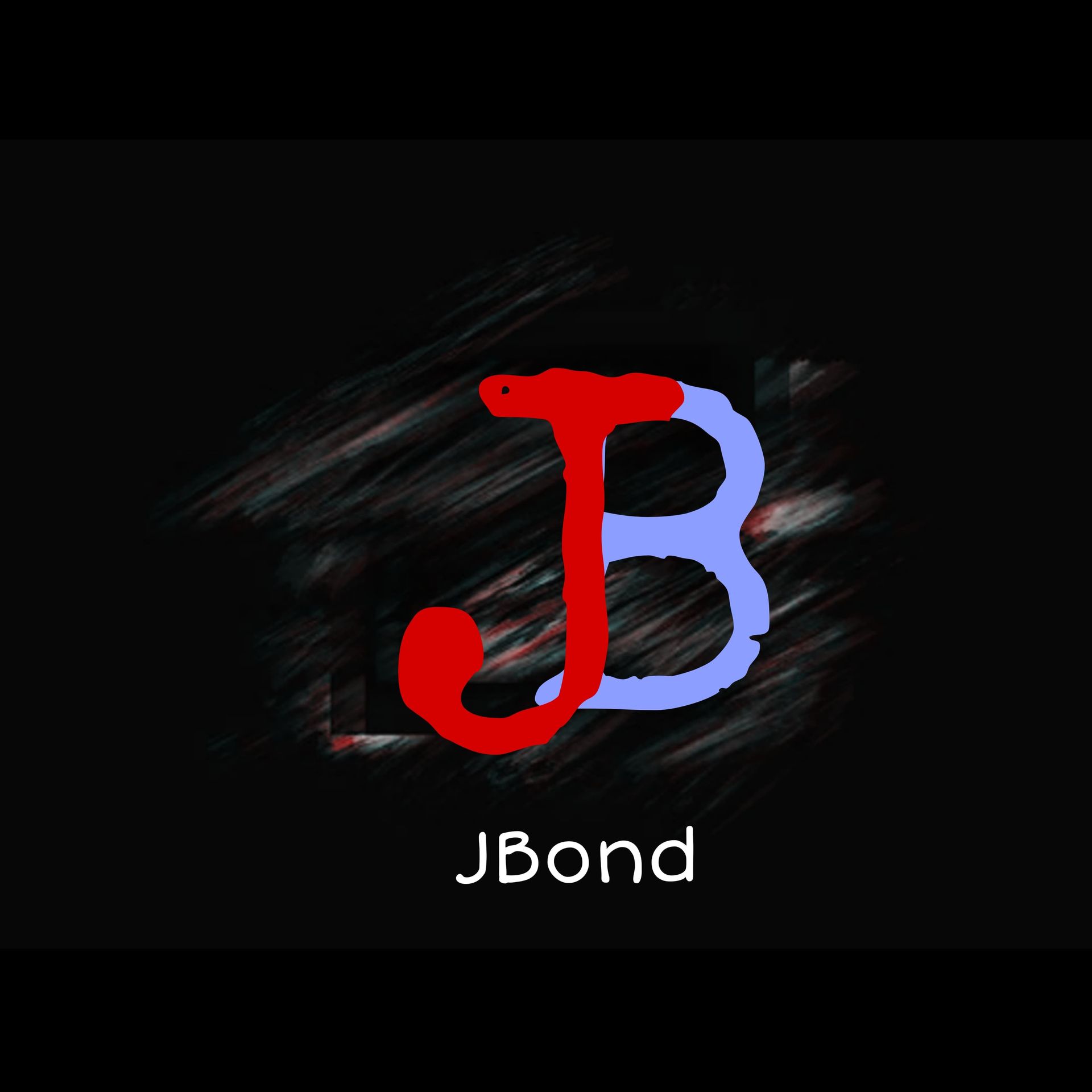 Jems